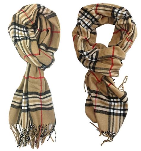 burberry boots dupe|burberry scarf knock off.